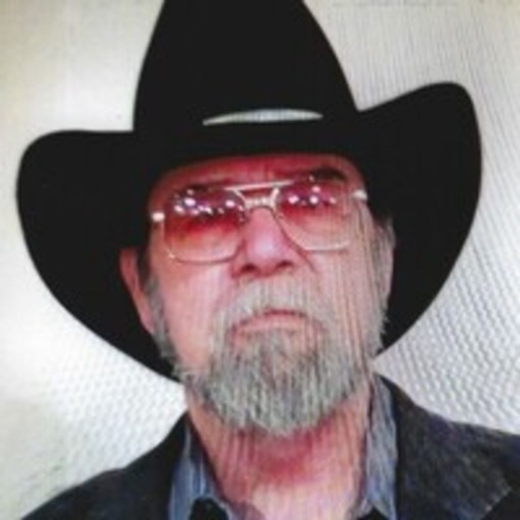 Marcos R Cantu