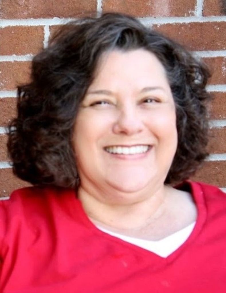 Linda Coryell Profile Photo
