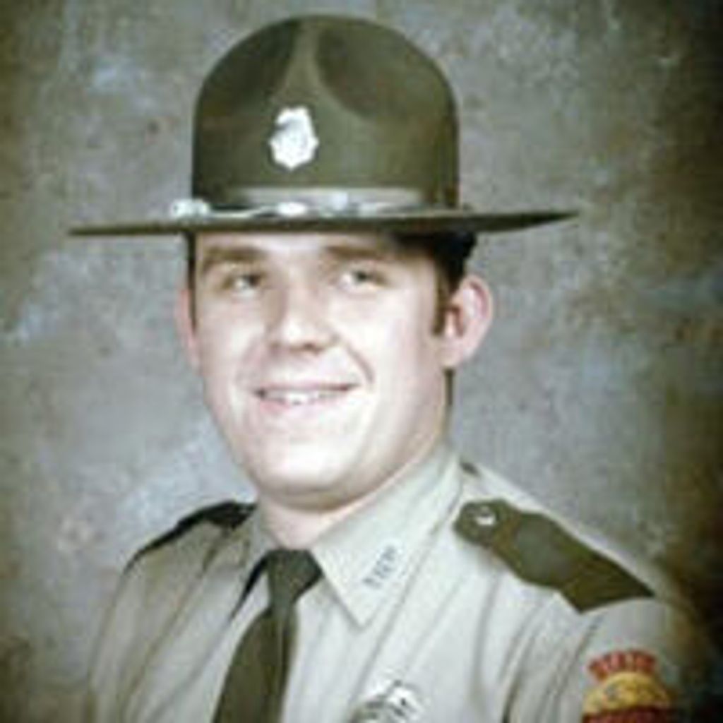 Kenneth J. Uselton