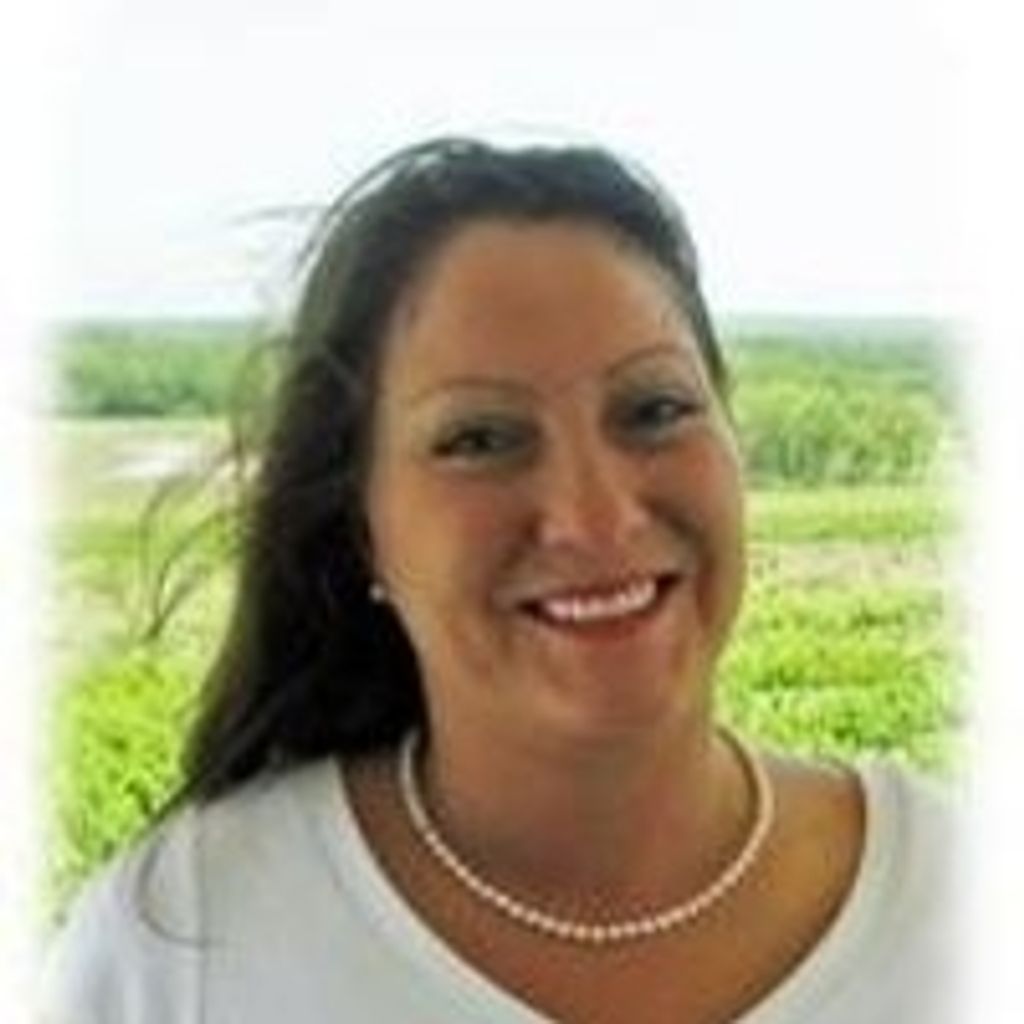 Mary Louise Hickman