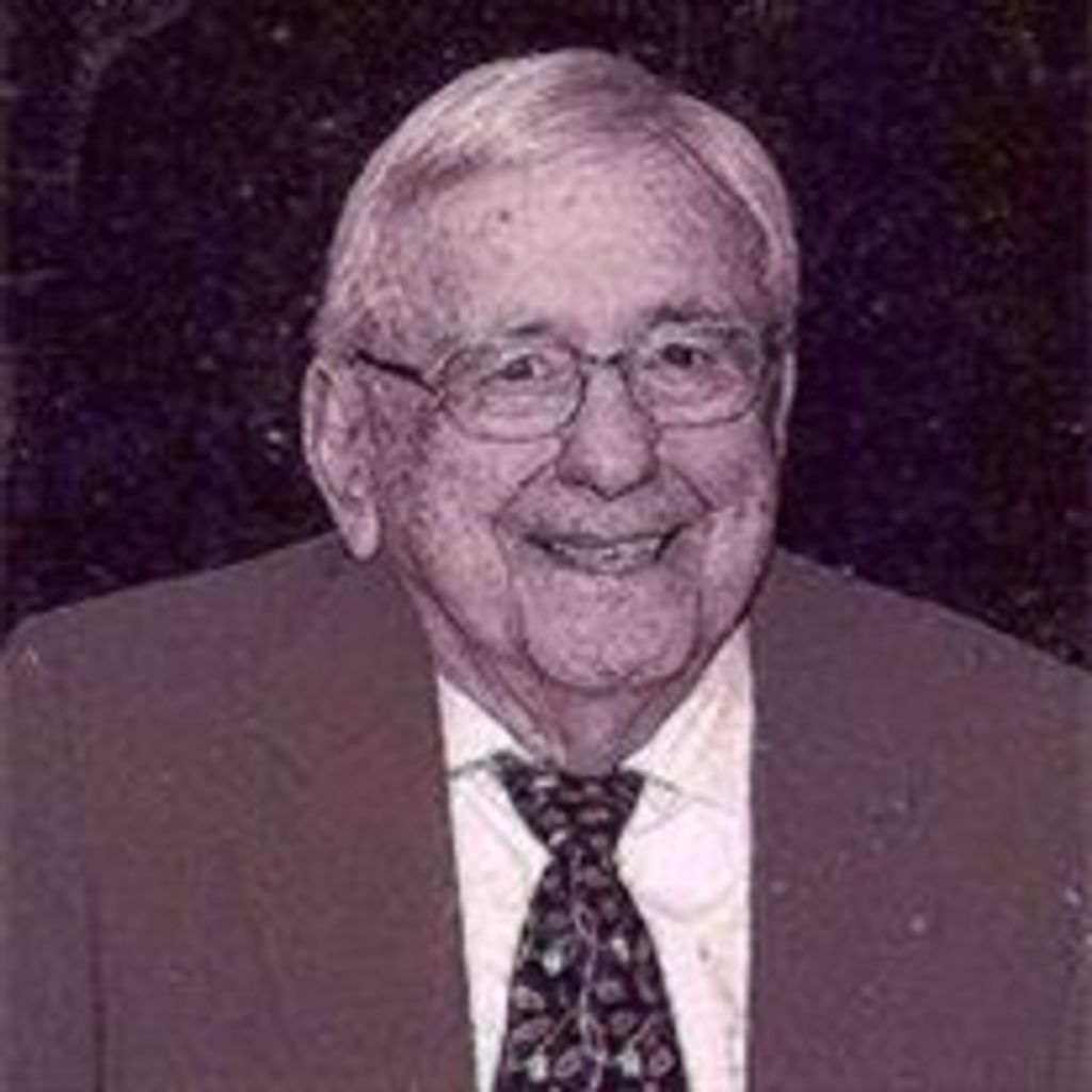 Victor John Zeto