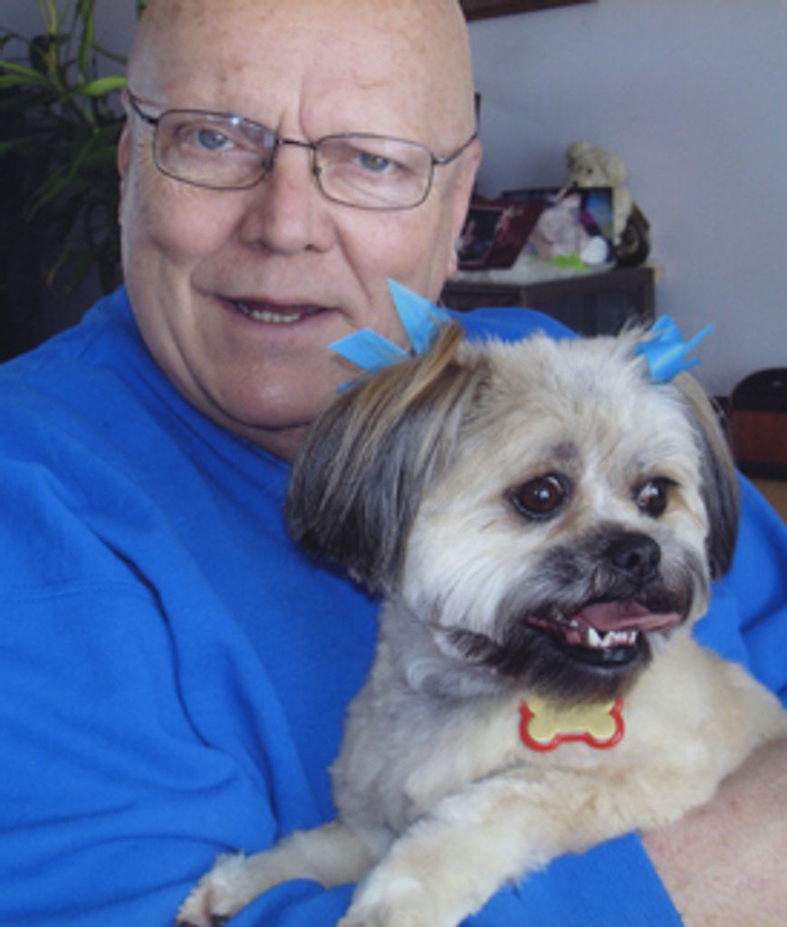 Timothy Beedy Obit