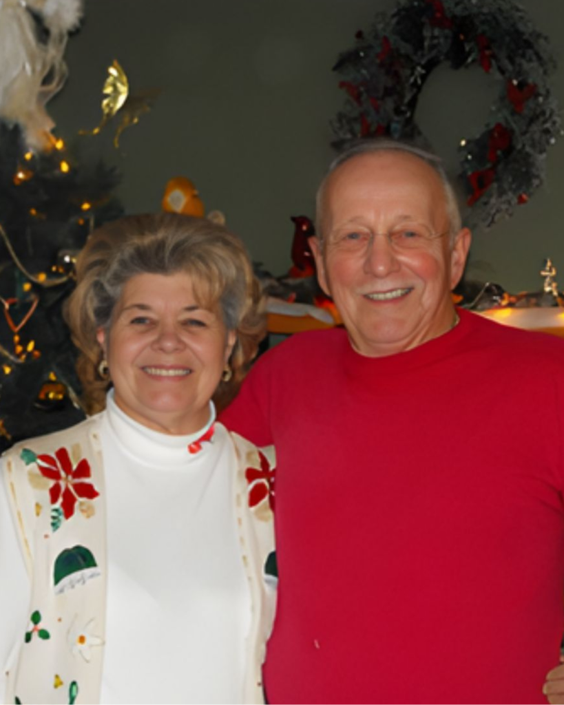 Karen Lee Axtell Profile Photo