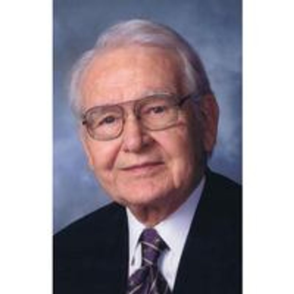 Dr. Robert Edward Dunshee, Md