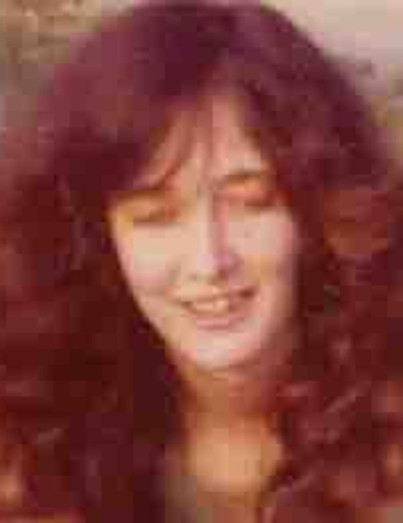 Linda Marie Peever Profile Photo