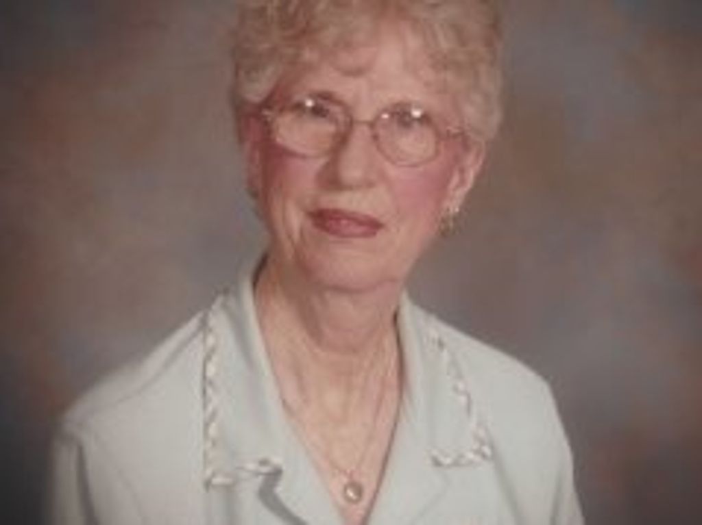 Juanita Richardson