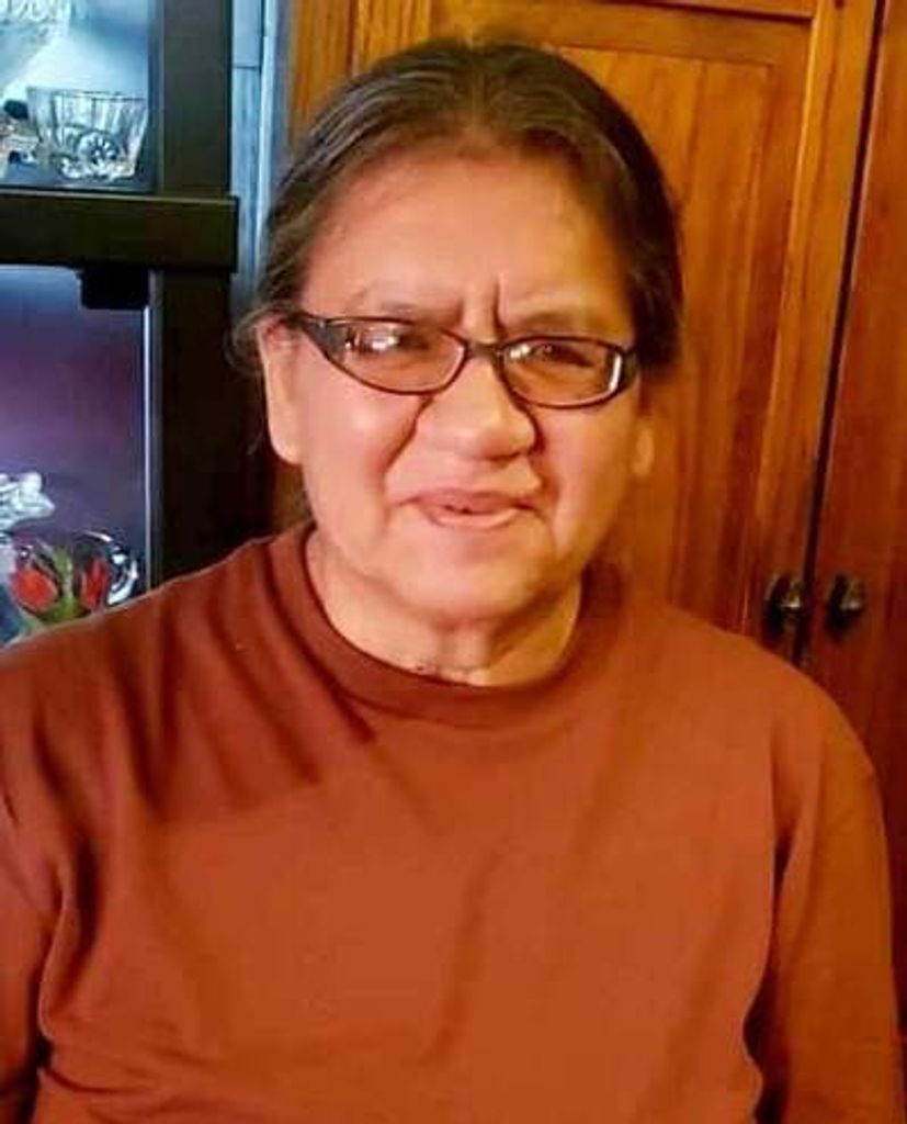 Joann Ramirez Hernandez Profile Photo