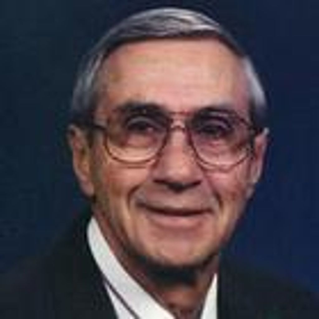 Arthur Massie