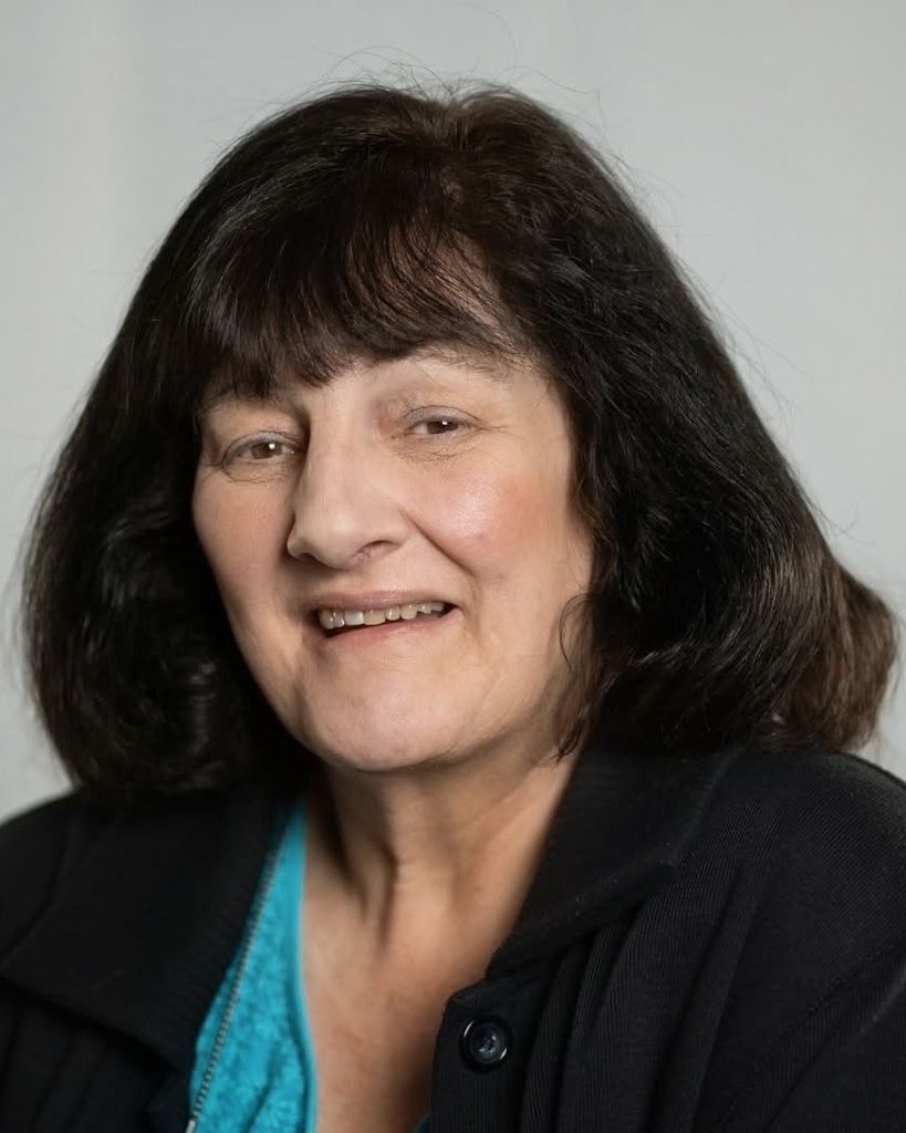 Robin Elaine Whittaker Profile Photo