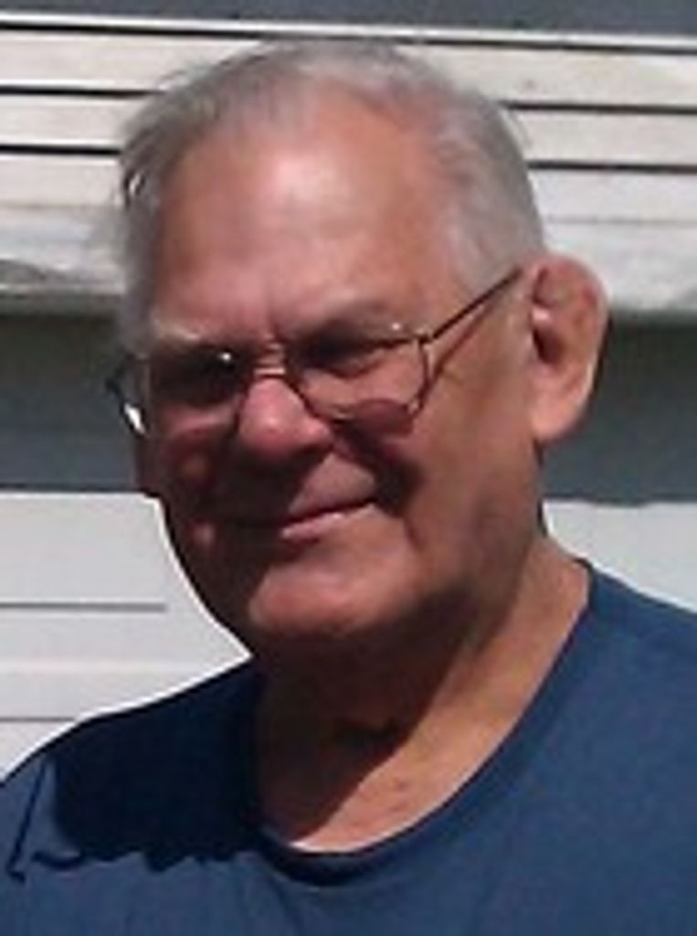 William Slyer Jr