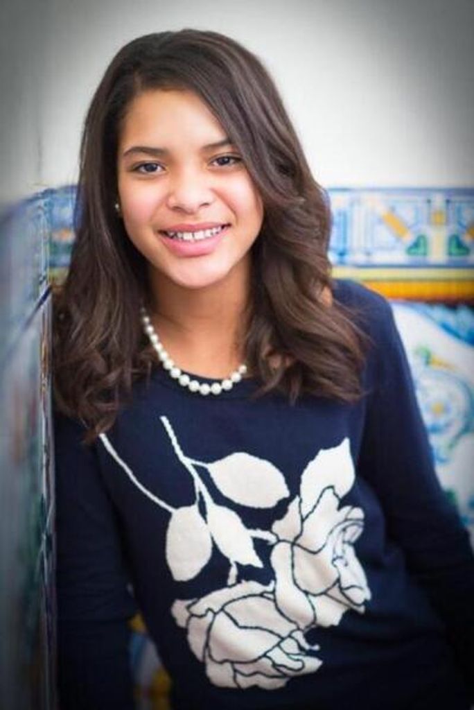 Bailey Ry Watson Profile Photo