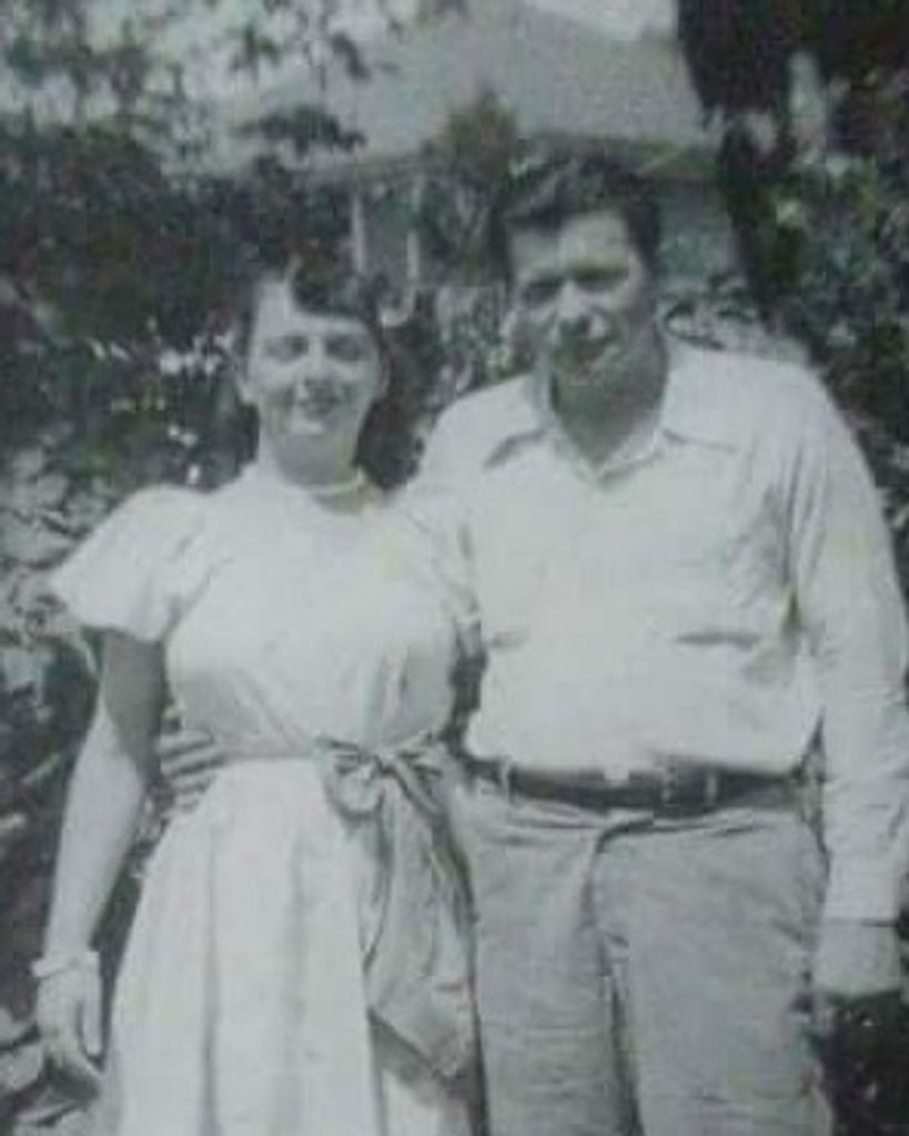 Priscilla Ann Gaynor