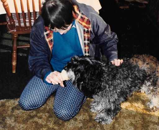 Linda L. Dilling photo gallery thumbnail 65 of 79