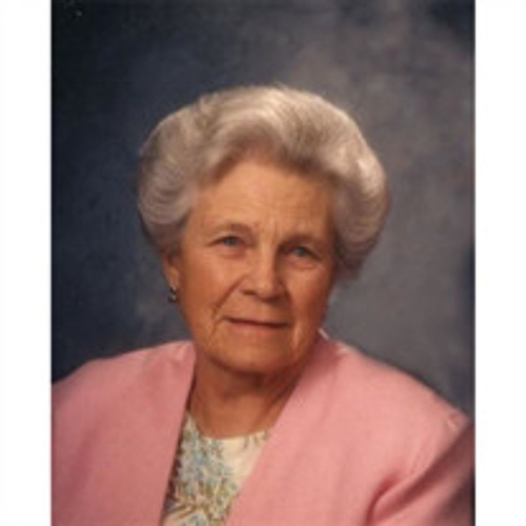 Ellen LeOra Daisy Pitcher Gyllenskog