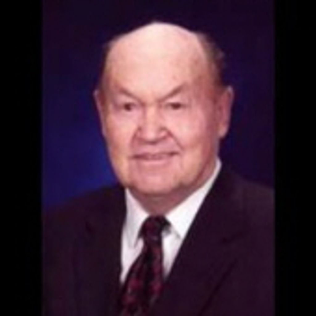 Orrin W. Aukes