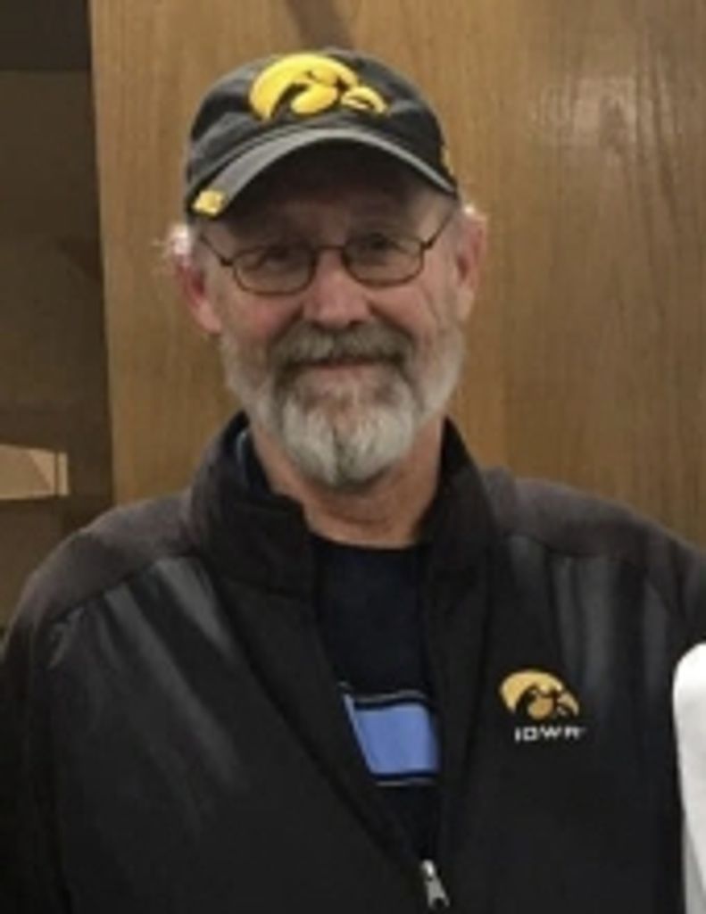 Dennis D.  Evans Profile Photo