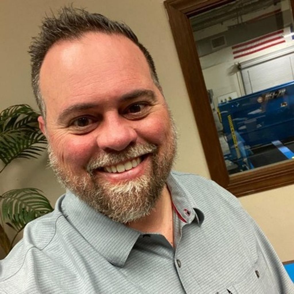 Robert Ashley Howard Profile Photo