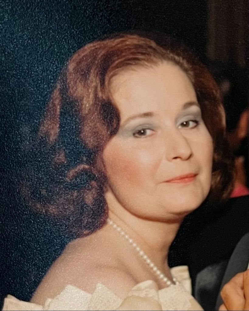 Shirley A. Burak Profile Photo