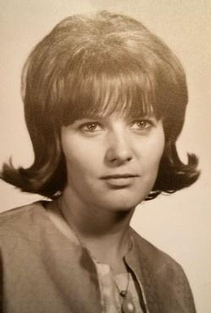 Linda Darlene Chuculate