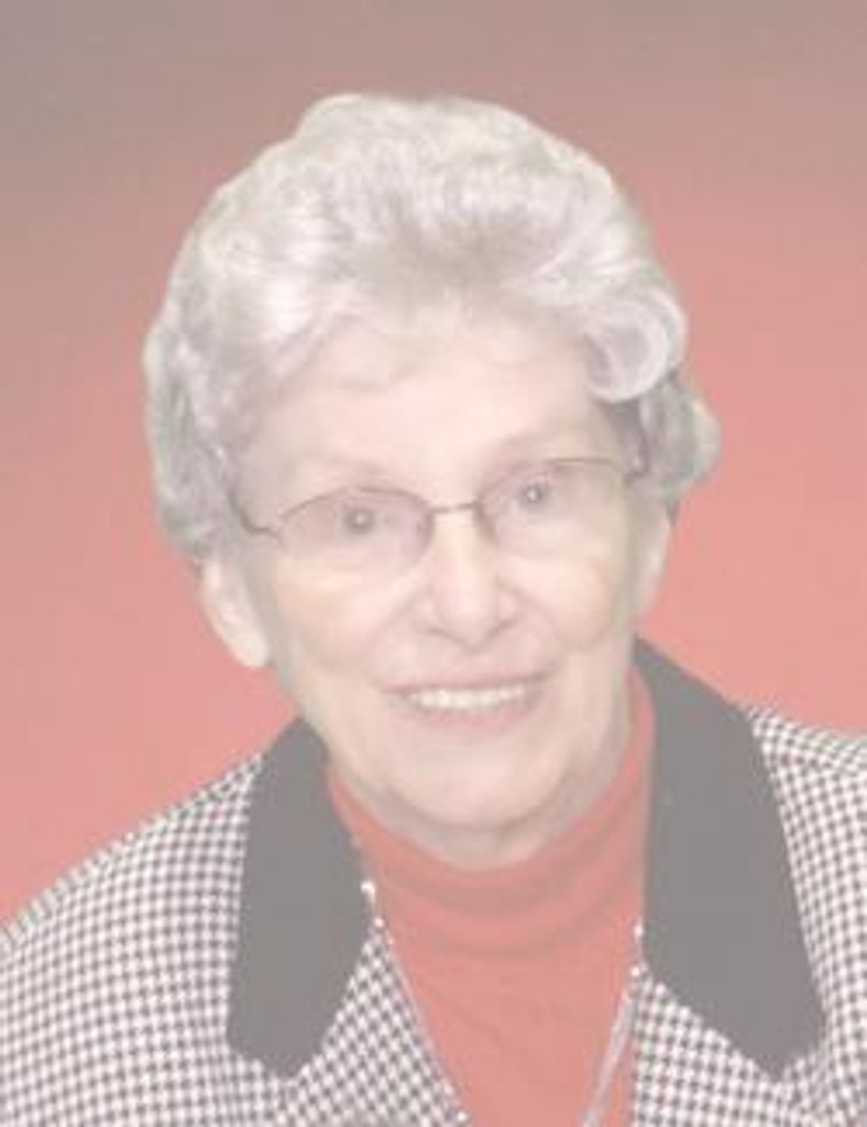 Drucilla Taylor