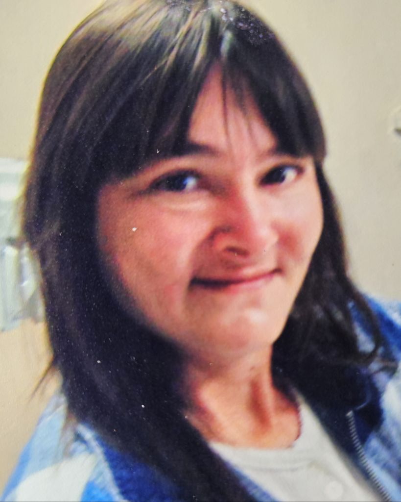 Pamela M. Lake
