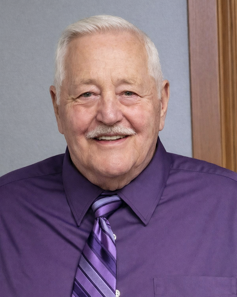 Donald D Landenberger Profile Photo