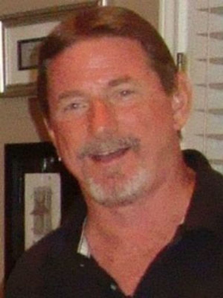 Johnny R. Jankowiak
