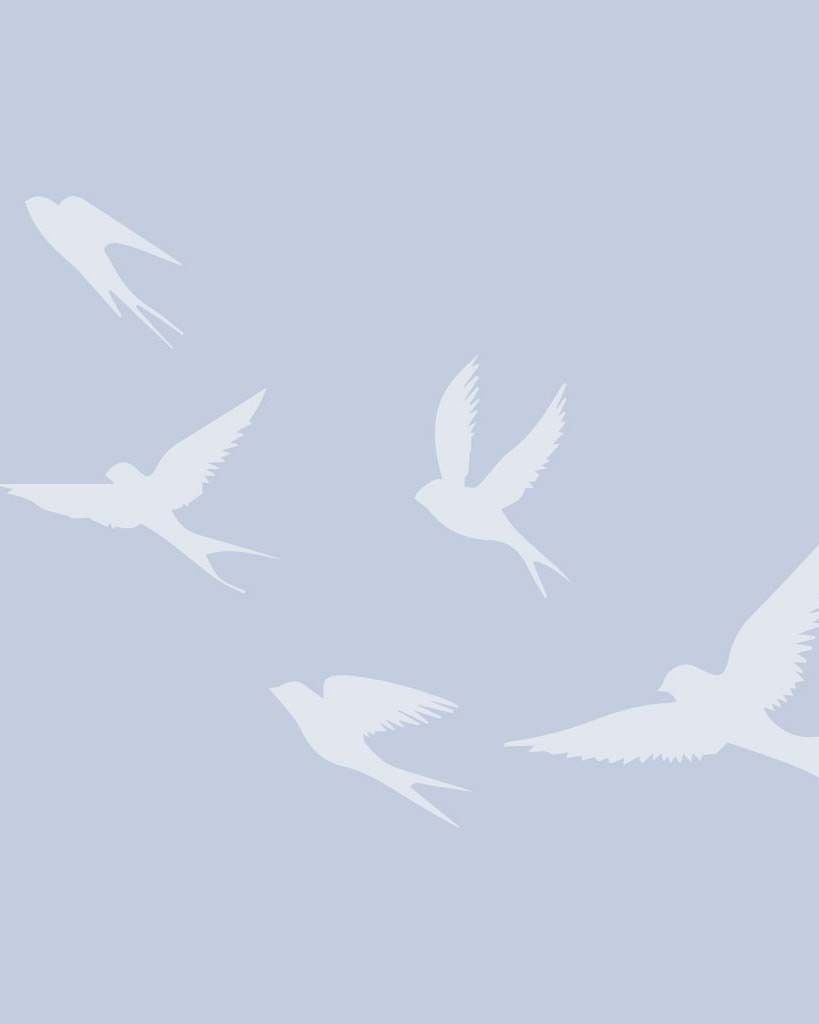 Dennis J. Dupas Profile Photo