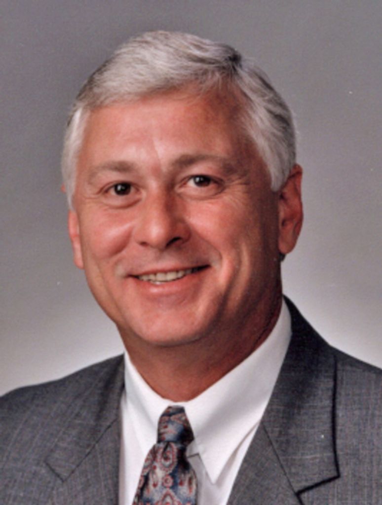 Dan (Paul Daniel) Mcnamara Profile Photo