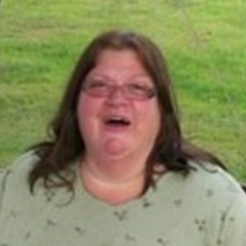 Cheryl Ann Cardinal