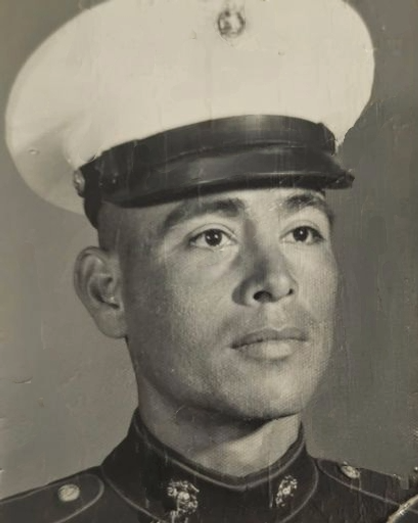 Lee T. Castro Profile Photo