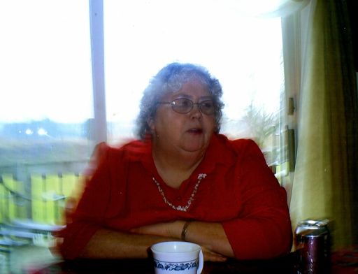 Janice K. (Masunas)  Sterrett photo gallery thumbnail 60 of 70