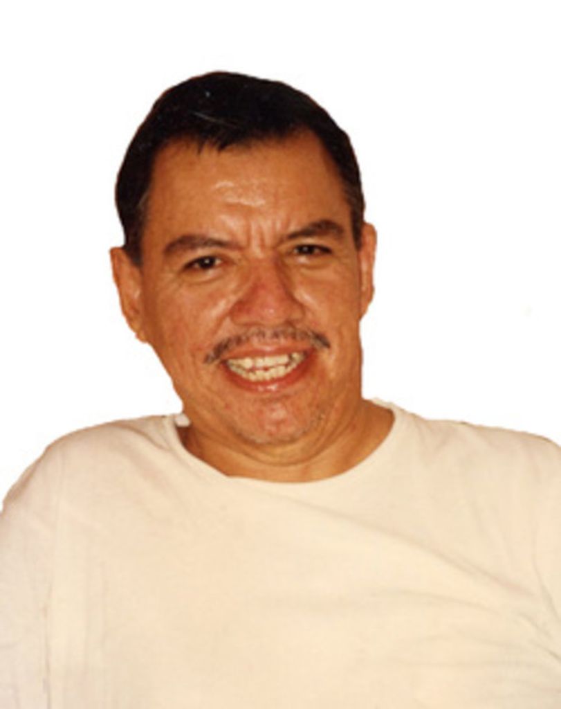 Pablo Rodriguez