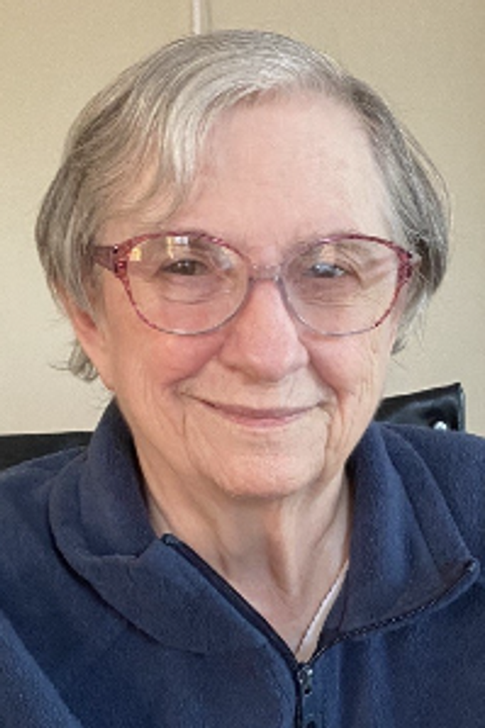 Carol Sylvia Profile Photo