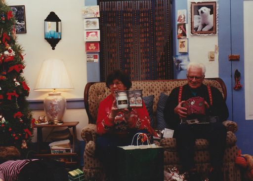 Mabel Joan Clark photo gallery thumbnail 90 of 148