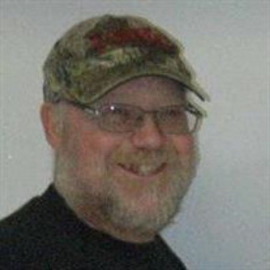 Kenneth Sperber