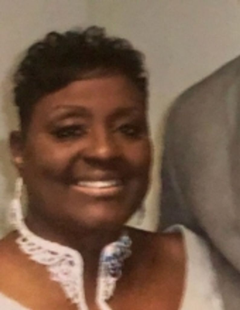 Brigett Mrs Tanner-Bell