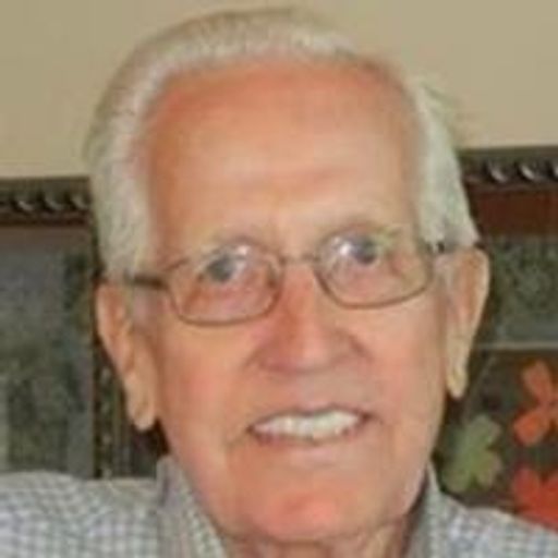 Donald Eugene Johnson Profile Photo