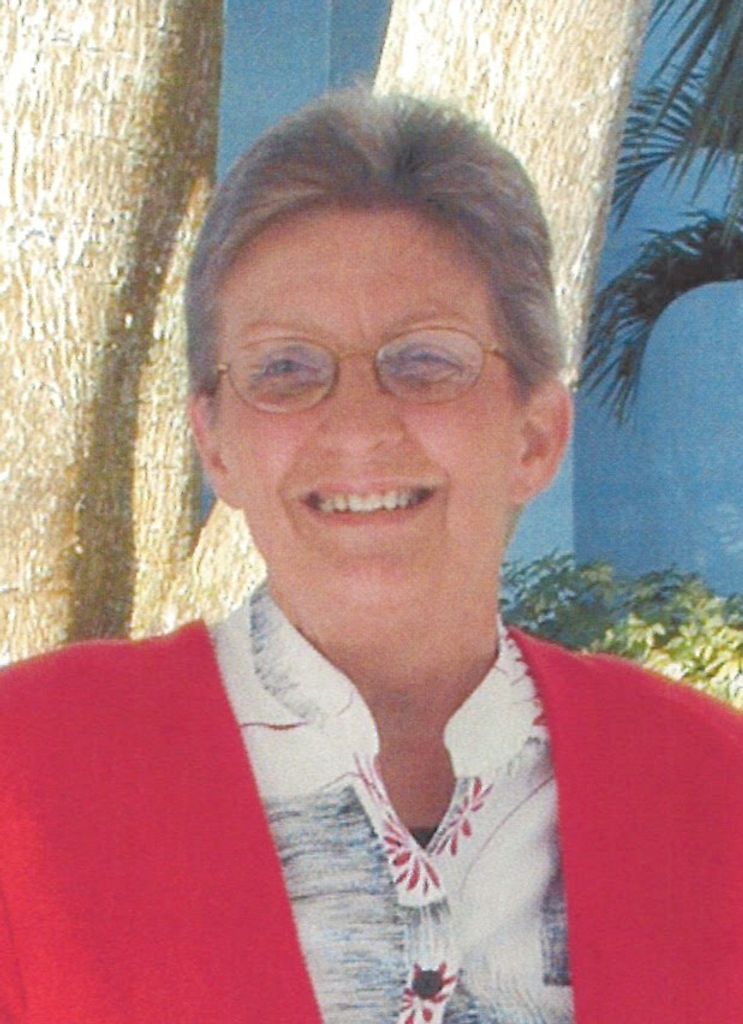Connie Loree Staples Profile Photo