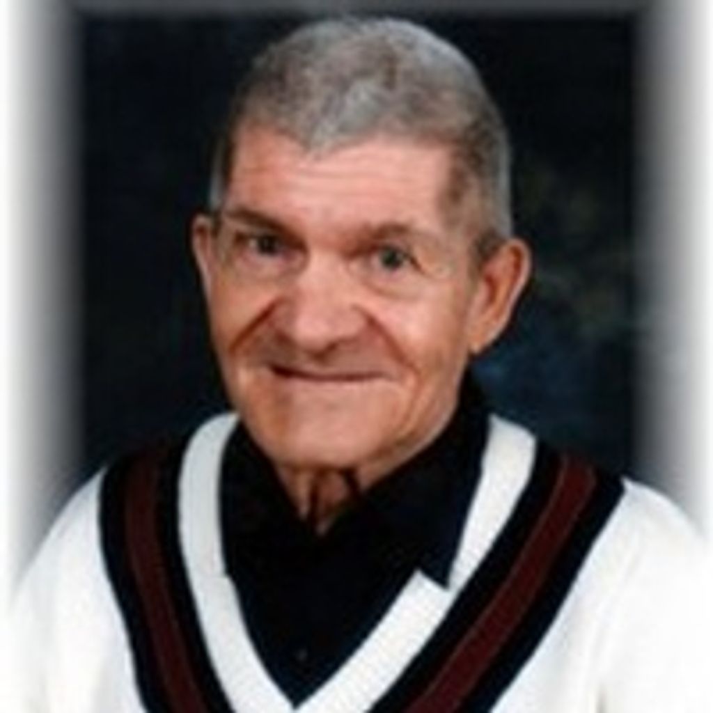 Wilfred "Boy" Guidry