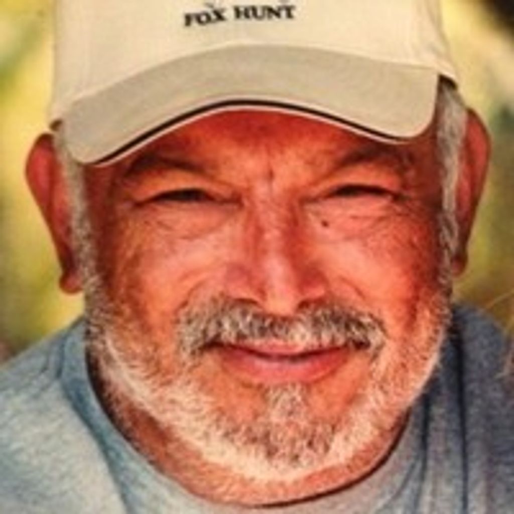 Thomas "Tommy" Joseph Monsour