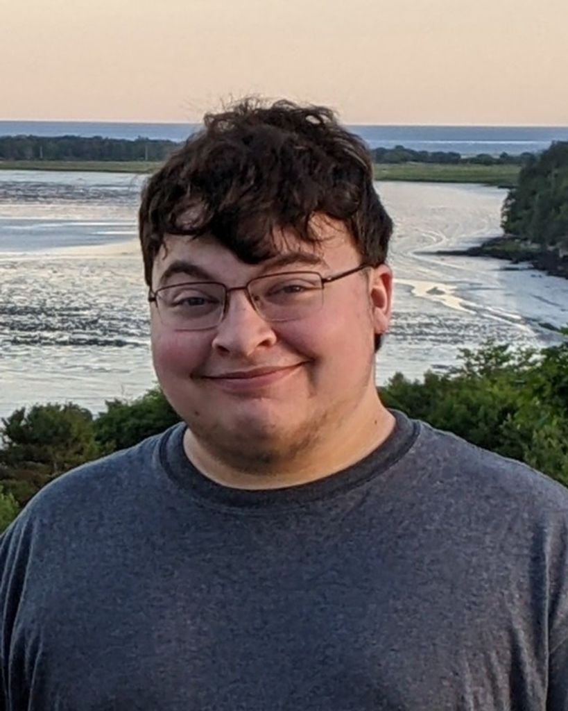 Theodore L. Freedman Profile Photo