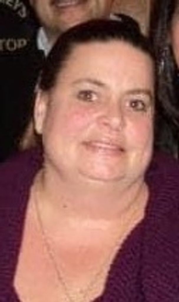Susan Spies