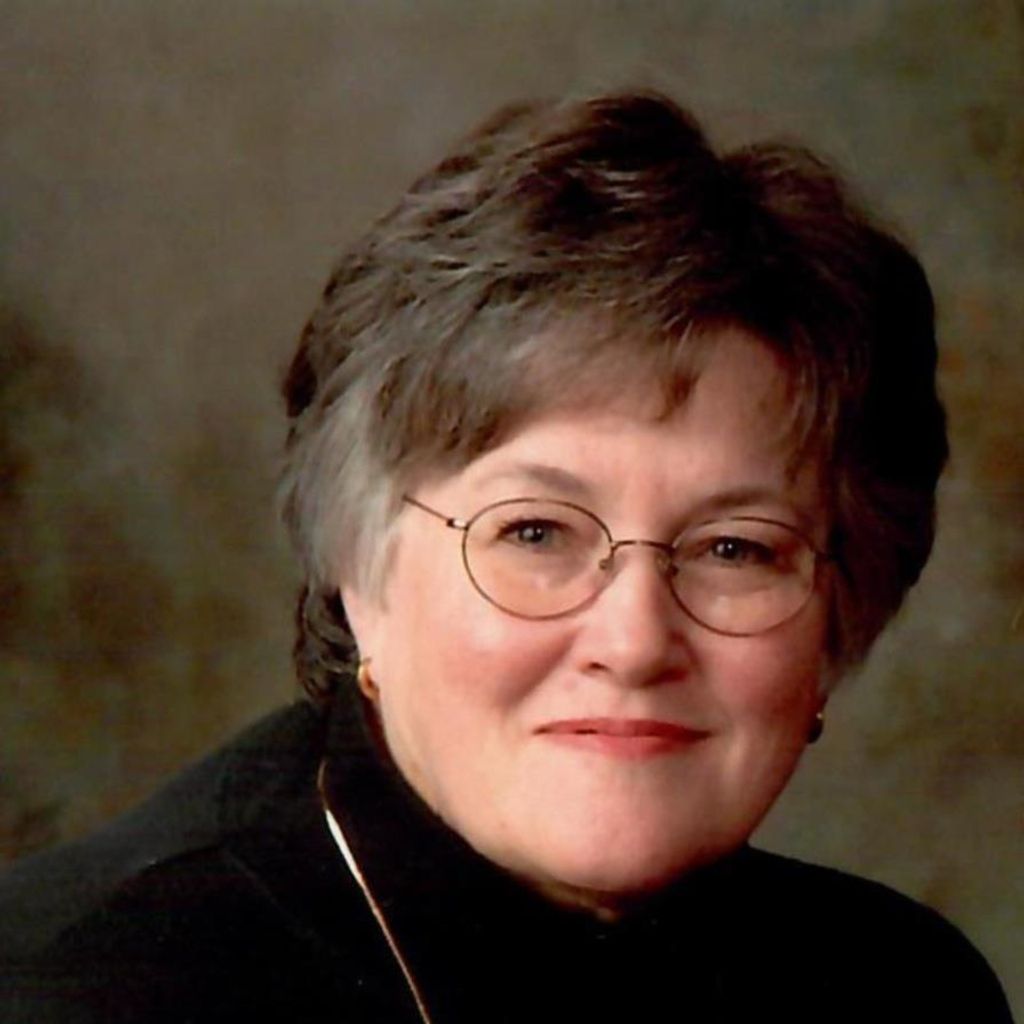 Sharon "Dale" Richards Snider Profile Photo