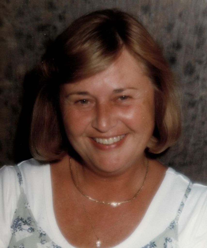 Susan E. Spurling