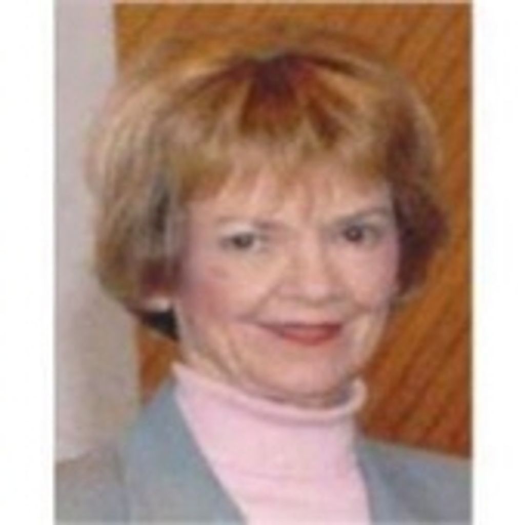 Agnes Katherine (Quillen) Evans
