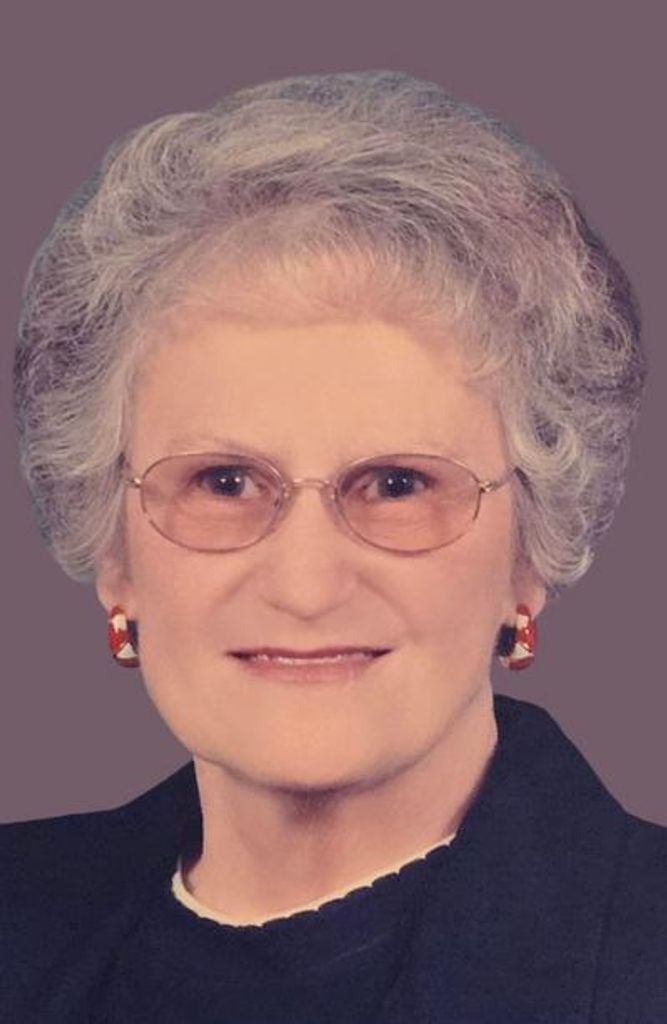 Joanne Davis Gentle Profile Photo