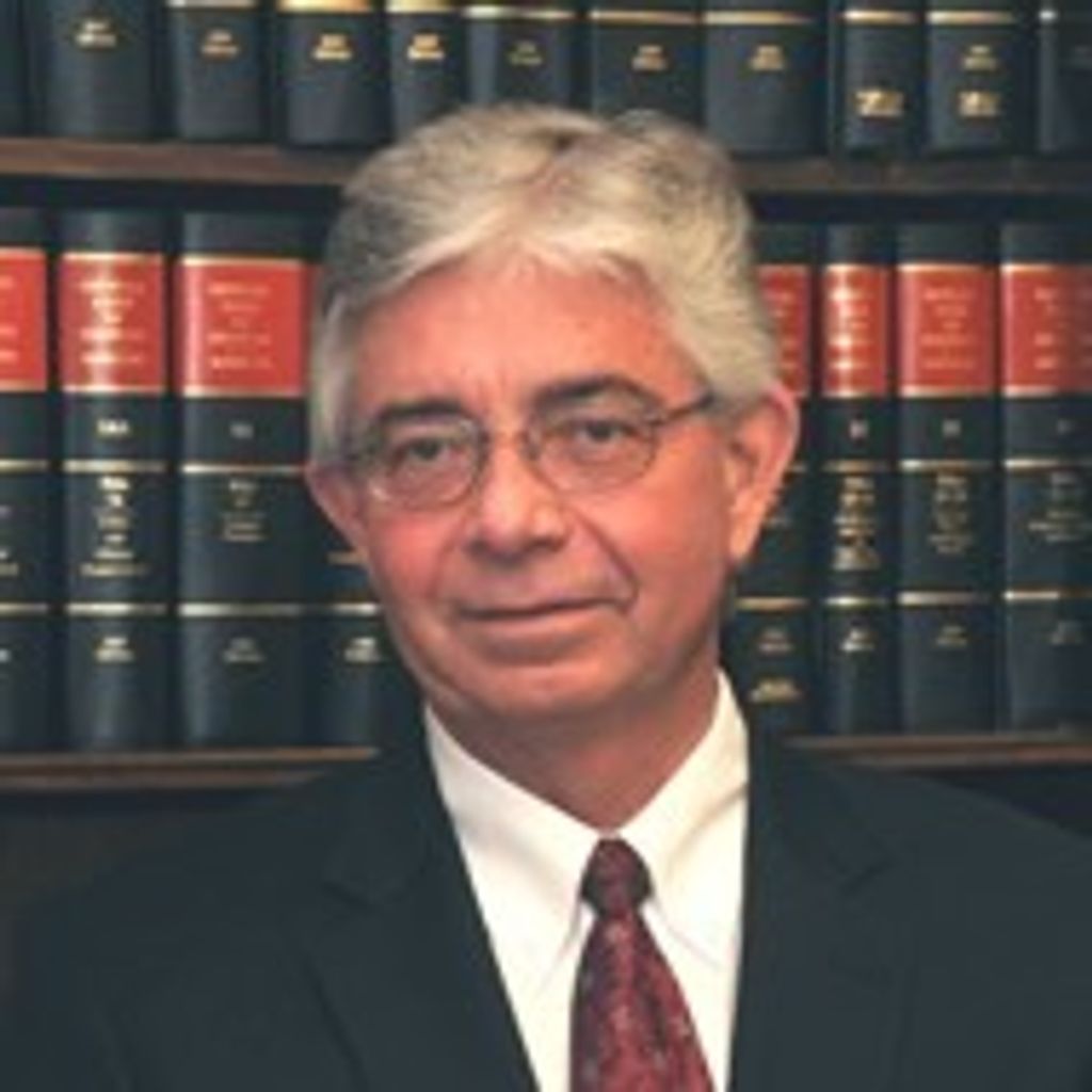 Cada Thomas Kilgore Iii