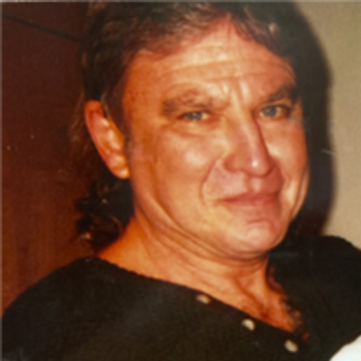 Kenneth Douglas Thornburg Profile Photo