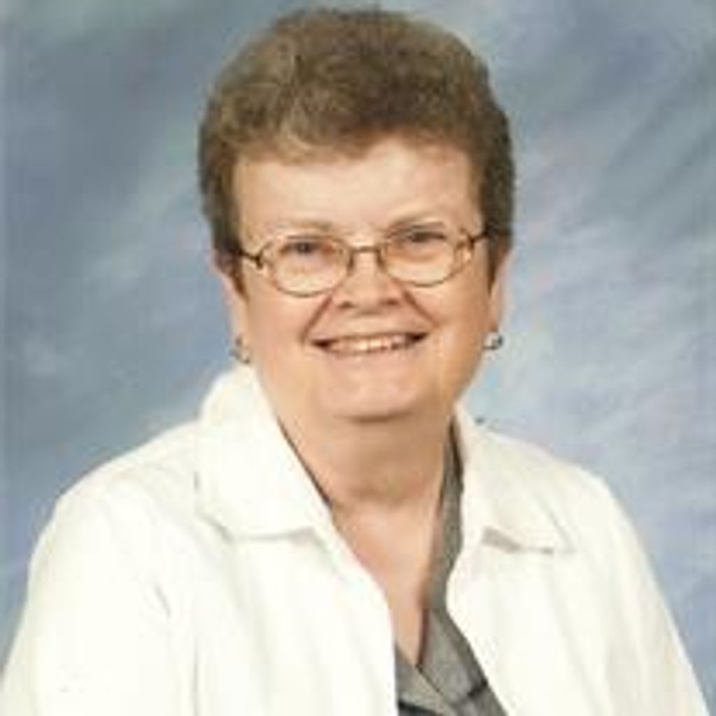 Judith Ann Partlow Profile Photo